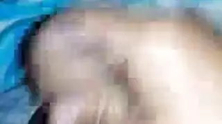 ء ء