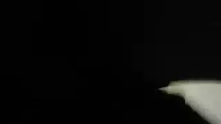 سكس مص بزازمتحركه سكس مص بزازمتحركه