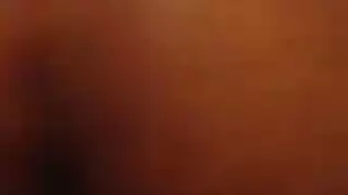 خرج الجنس من أي مكان في الغرفة *****. خرج الجنس من أي مكان في الغرفة *****.