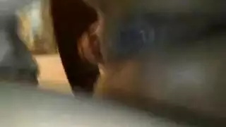 بوي بودي بوي بودي