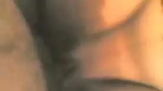 سكس مصرى بلدى سكس مصرى بلدى