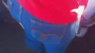 احلى سيكس قبل سن الرشد احلى سيكس قبل سن الرشد