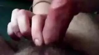 مؤخرات متحركة رائعة مؤخرات متحركة رائعة