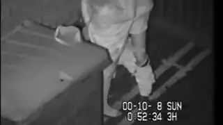 صور سكس أكبر زب مخنثات العالم