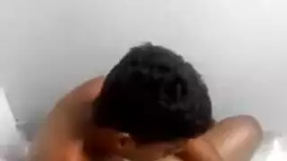 سكس ولدهبدي سكس ولدهبدي