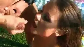 xnxx لينة xnxx لينة