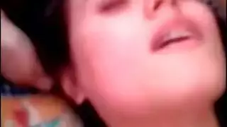 صديقة عربية للهواة محلية الصنع عن قرب صديقة عربية للهواة محلية الصنع عن قرب