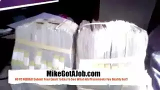 أقرن الأبنوس كس مارس الجنس من قبل المعالج. أقرن الأبنوس كس مارس الجنس من قبل المعالج.