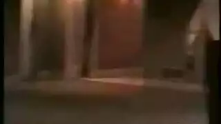 كحاب العراق أنبوب الإباحية الحرة كحاب العراق أنبوب الإباحية الحرة