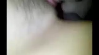 اجمد نيك نسوان من حصان اجمد نيك نسوان من حصان