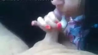 سکس خار سکس خار