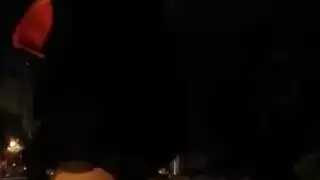 خنثى قرنية جلسة اللسان العامة خنثى قرنية جلسة اللسان العامة