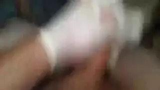 قصص أم عبدو سكس قصص أم عبدو سكس