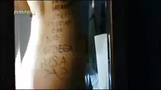 سكس مخنث ملكات جمال سكس مخنث ملكات جمال