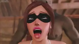 xnxxx حيوانات xnxxx anime حصان yenik bint hayeh xnxxx حيوانات xnxxx anime حصان yenik bint hayeh