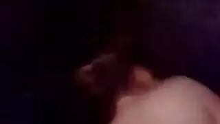 السمين سيدة سارة باتمان مص السمين سيدة سارة باتمان مص