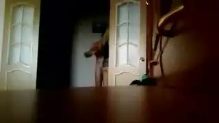 عميت التشيكية مارس الجنس من الخلف. عميت التشيكية مارس الجنس من الخلف.