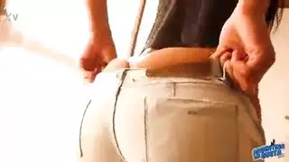 سكس زب ضخم بزازه دقيقتين سكس زب ضخم بزازه دقيقتين
