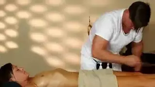 حيواناتبنات حيواناتبنات