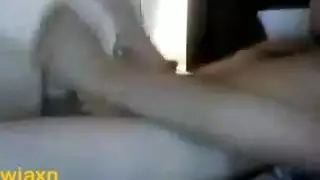 مفلس مثلي الجنس الاصبع ركوب هنا. مفلس مثلي الجنس الاصبع ركوب هنا.