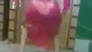 رقص معلاية كيك مغربيات 2019 – رقص شعبي جديد رقص معلاية كيك مغربيات 2019 – رقص شعبي جديد