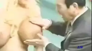 نيك ليلة الدخلة