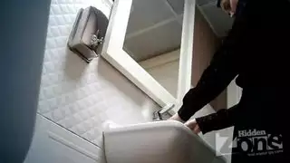 سكس سلمان وكارتيان كيف سكس سلمان وكارتيان كيف