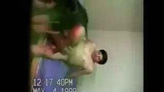 قصص ونيك ورعان ومتعت نيك باص قصص ونيك ورعان ومتعت نيك باص