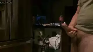 شبح يغتصب امراة سكس شبح يغتصب امراة سكس