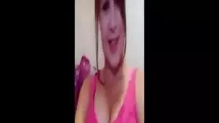 سعودي ينيك قحبة جزائرية في سكس عربي ساخن