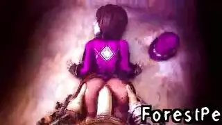 سكس امهات قزفداخلي سكس امهات قزفداخلي