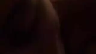 هوتي الصباح البريطاني يفسد حبيبها هوتي الصباح البريطاني يفسد حبيبها