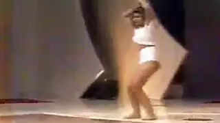 صورسكس مريحا و صورسكس مريحا و