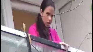 صور نساء مربربات صور نساء مربربات