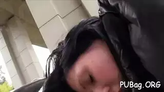 حفلة أخيرة من الدرجة العالية من المثليات حفلة أخيرة من الدرجة العالية من المثليات
