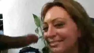 الجنس الوحيد الشديد في المستودع الجنس الوحيد الشديد في المستودع
