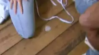 مارس الجنس معها مثل عاهرة أمامها مارس الجنس معها مثل عاهرة أمامها
