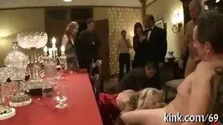 لحس طيز واقدام لحس طيز واقدام