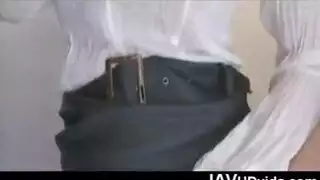 قاصرات بكر قاصرات بكر