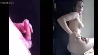 آنا تضايقها كس مع دسار آنا تضايقها كس مع دسار