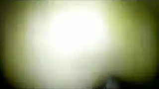 اغتصاب جديدهندي اغتصاب جديدهندي
