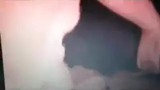 صورذبر طالب بينيك صحبتو صورذبر طالب بينيك صحبتو