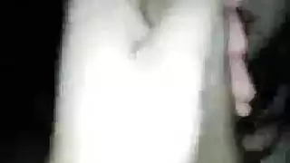 سكس كوردى اسود شاب سكس كوردى اسود شاب