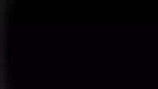 سيكس اترما اسودا سيكس اترما اسودا