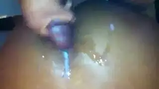 سكس زنجيات أمريكا سكس زنجيات أمريكا