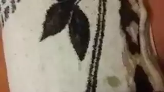 عمل بطانية مثلي الجنس ينتشر في البار. عمل بطانية مثلي الجنس ينتشر في البار.