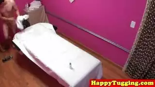 صور بناتسحاق صور بناتسحاق