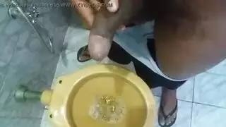 صور نساء كبار السن عراقيات صور نساء كبار السن عراقيات