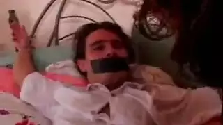 سكس ضوء سكس ضوء