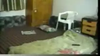 خليجية تنتاك على ارض خليجية تنتاك على ارض